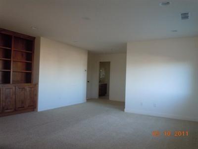 2614 Castle Haven Ct, Tracy, CA 95377 photo 11