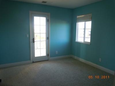 2614 Castle Haven Ct, Tracy, CA 95377 photo 13