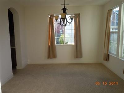 2614 Castle Haven Ct, Tracy, CA 95377 photo 4