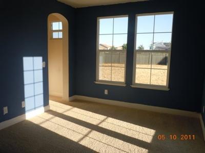 2614 Castle Haven Ct, Tracy, CA 95377 photo 10