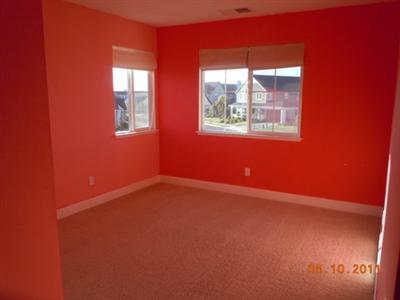 2614 Castle Haven Ct, Tracy, CA 95377 photo 15