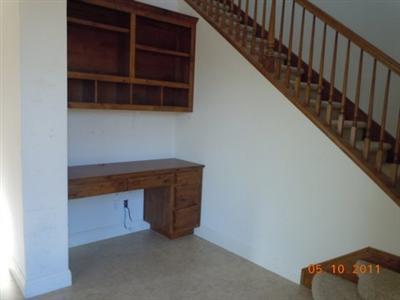 2614 Castle Haven Ct, Tracy, CA 95377 photo 9