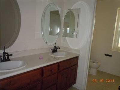 2614 Castle Haven Ct, Tracy, CA 95377 photo 14