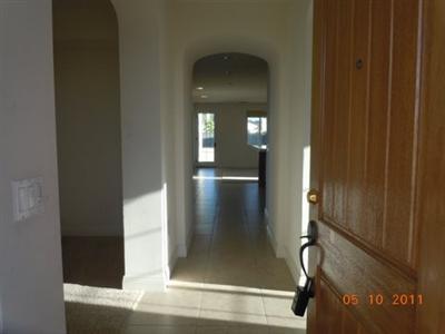 2614 Castle Haven Ct, Tracy, CA 95377 photo 2