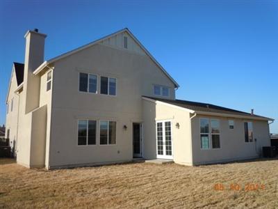 2614 Castle Haven Ct, Tracy, CA 95377 photo 16