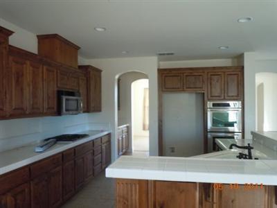 2614 Castle Haven Ct, Tracy, CA 95377 photo 7