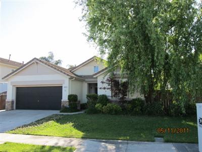 4507 Destiny Dr, Turlock, CA 95382 photo 1