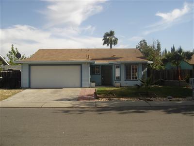1804 Guthmiller Dr, Modesto, CA 95351 photo 1