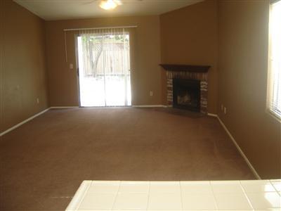 1804 Guthmiller Dr, Modesto, CA 95351 photo 4