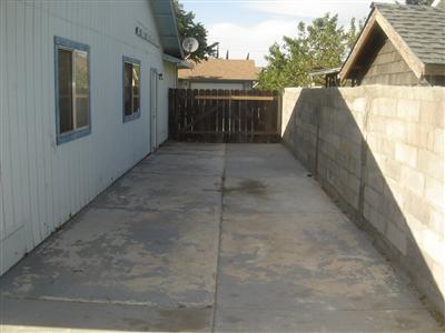 1804 Guthmiller Dr, Modesto, CA 95351 photo 8