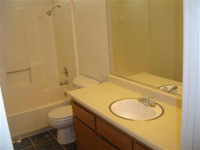 1804 Guthmiller Dr, Modesto, CA 95351 photo 7
