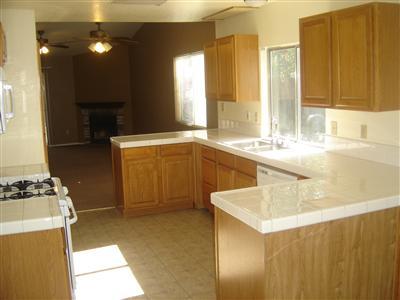 1804 Guthmiller Dr, Modesto, CA 95351 photo 6