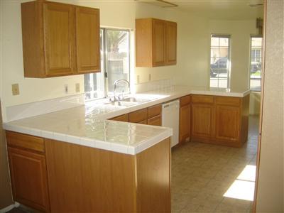 1804 Guthmiller Dr, Modesto, CA 95351 photo 3