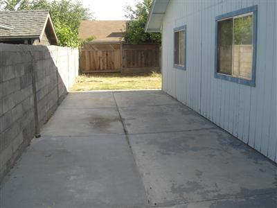 1804 Guthmiller Dr, Modesto, CA 95351 photo 9