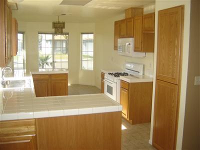1804 Guthmiller Dr, Modesto, CA 95351 photo 2