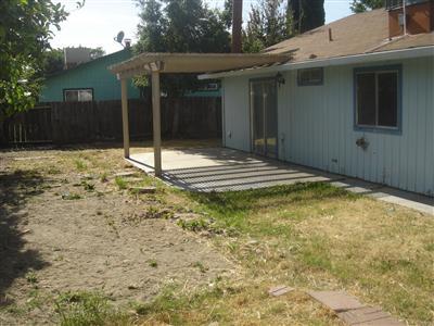 1804 Guthmiller Dr, Modesto, CA 95351 photo 10