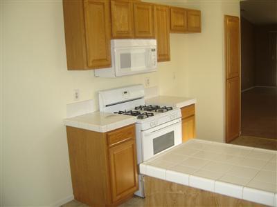 1804 Guthmiller Dr, Modesto, CA 95351 photo 5