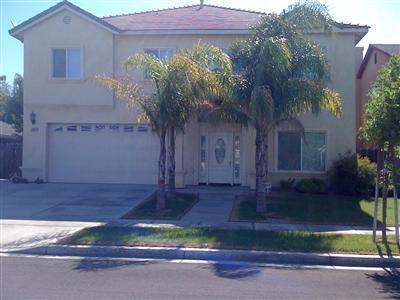 3382 Dewar Ln, Turlock, CA 95382 photo 1