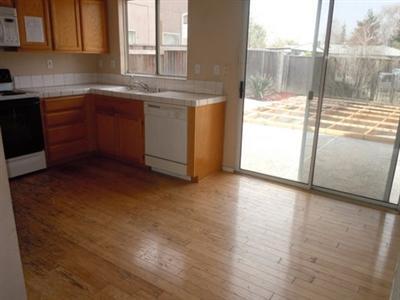 3237 Jeanette Ct, Tracy, CA 95376 photo 6