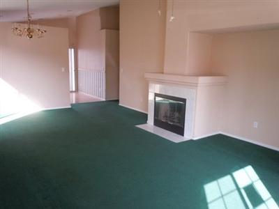 3237 Jeanette Ct, Tracy, CA 95376 photo 3