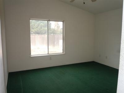 3237 Jeanette Ct, Tracy, CA 95376 photo 9