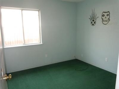 3237 Jeanette Ct, Tracy, CA 95376 photo 7