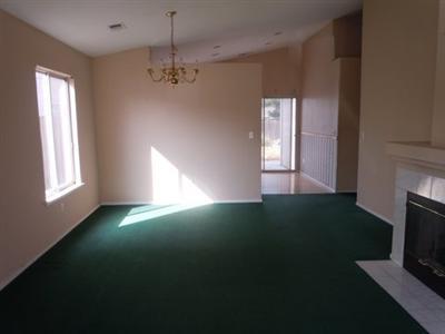 3237 Jeanette Ct, Tracy, CA 95376 photo 4