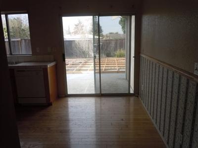 3237 Jeanette Ct, Tracy, CA 95376 photo 5