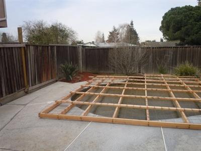 3237 Jeanette Ct, Tracy, CA 95376 photo 14