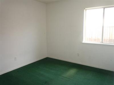 3237 Jeanette Ct, Tracy, CA 95376 photo 8