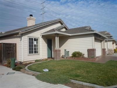 3237 Jeanette Ct, Tracy, CA 95376 photo 2