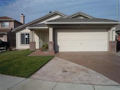 3237 Jeanette Ct, Tracy, CA 95376 photo 1