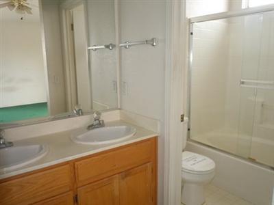 3237 Jeanette Ct, Tracy, CA 95376 photo 11