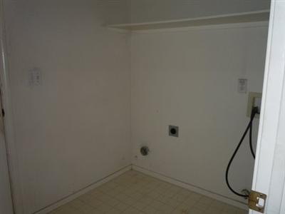 3237 Jeanette Ct, Tracy, CA 95376 photo 13