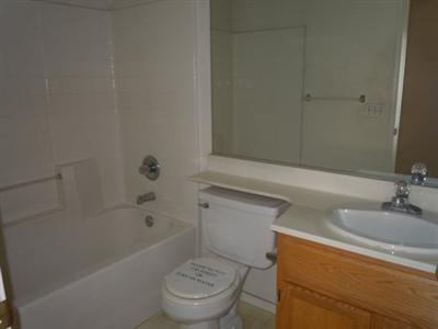 3237 Jeanette Ct, Tracy, CA 95376 photo 10