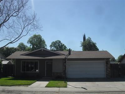 1809 Lobero Ln, Modesto, CA 95355 photo 1