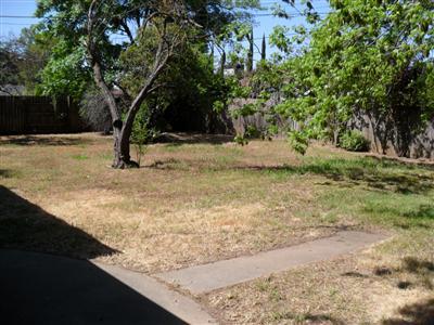 2249 Garfield Ave, Carmichael, CA 95608 photo 10