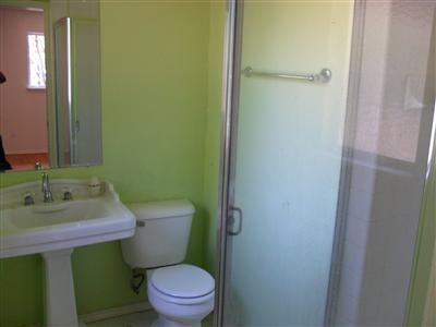 2249 Garfield Ave, Carmichael, CA 95608 photo 9