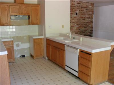 2249 Garfield Ave, Carmichael, CA 95608 photo 2