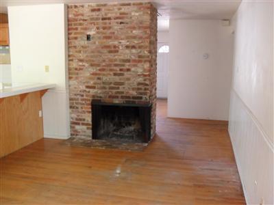 2249 Garfield Ave, Carmichael, CA 95608 photo 7
