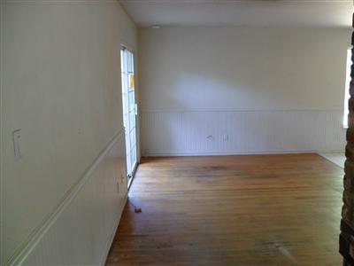2249 Garfield Ave, Carmichael, CA 95608 photo 5