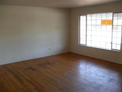 2249 Garfield Ave, Carmichael, CA 95608 photo 4