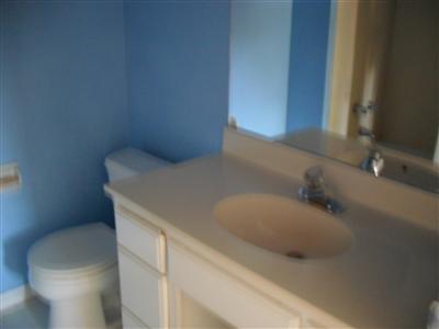 2249 Garfield Ave, Carmichael, CA 95608 photo 8