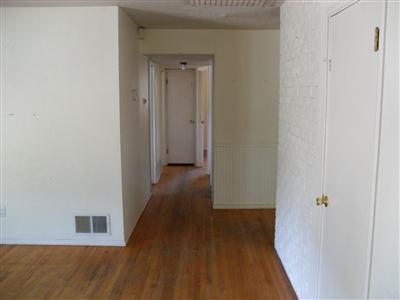 2249 Garfield Ave, Carmichael, CA 95608 photo 6