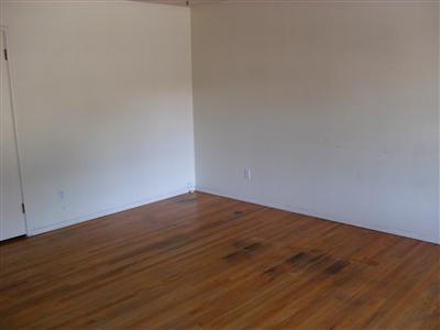 2249 Garfield Ave, Carmichael, CA 95608 photo 3