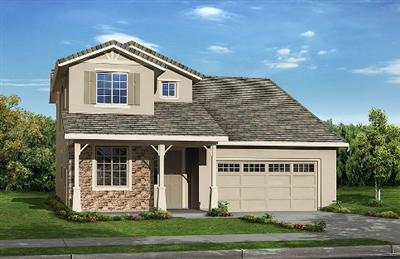 4281 Purple Sage Lane Ln, Turlock, CA 95382 photo 1