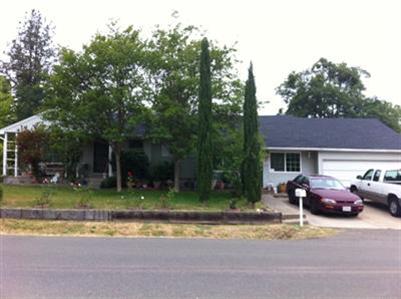 4201 Hussey, Carmichael, CA 95608 photo 1