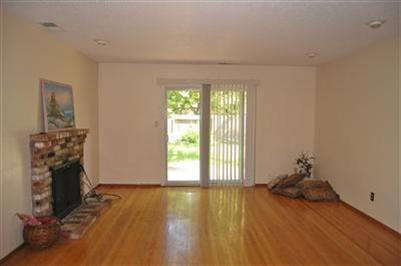 2219 Regis Dr, Davis, CA 95618 photo 2