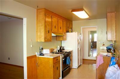 2219 Regis Dr, Davis, CA 95618 photo 4