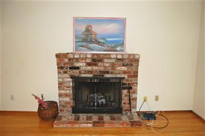 2219 Regis Dr, Davis, CA 95618 photo 3